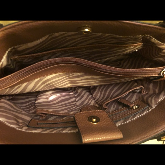 Purse Bag - Picture 4 of 5